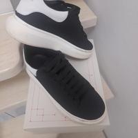 scarpe uomo