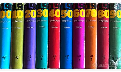Libri
