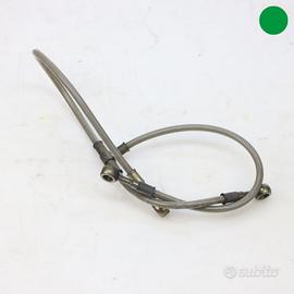 Tubi freno anteriore BENELLI Tornado 900