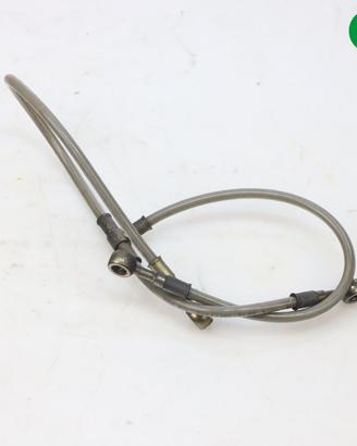 Tubi freno anteriore BENELLI Tornado 900