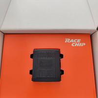 Centralina Racechip One x Peugeot 208 GTI THP200