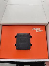 Centralina Racechip One x Peugeot 208 GTI THP200