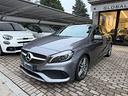mercedes-benz-a-180-d-automatic-premium