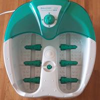 Idromassaggiatore Body & Comfort FR-200 IMETEC