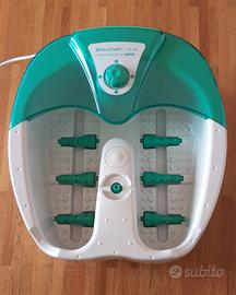 Idromassaggiatore Body & Comfort FR-200 IMETEC