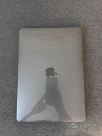 MACBOOK PRO 13’’ 2020 M1