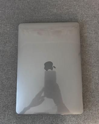 MACBOOK PRO 13’’ 2020 M1