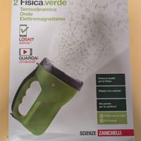 Fisica.verde . Vol.2