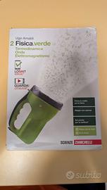 Fisica.verde . Vol.2