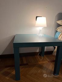 Tavolino Ikea