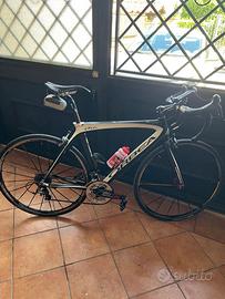 Bicicletta da strada