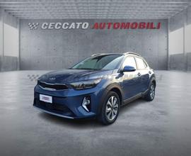 KIA Stonic 1.2 dpi Style 84cv