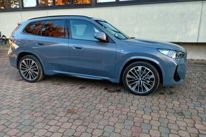 BMW X1 23i Msport