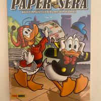 Disney Papersera