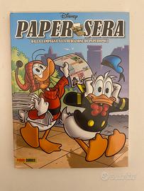 Disney Papersera