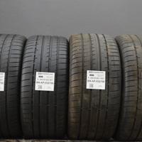 4 pneumatici goodyear 265/35r20 295/30r21 ap32706