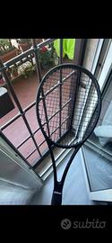 Wilson Pro Staff v13 LS