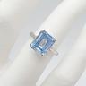 cod-482-26-anello-portofino-