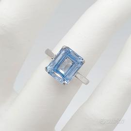 COD.482.26 ANELLO "PORTOFINO"