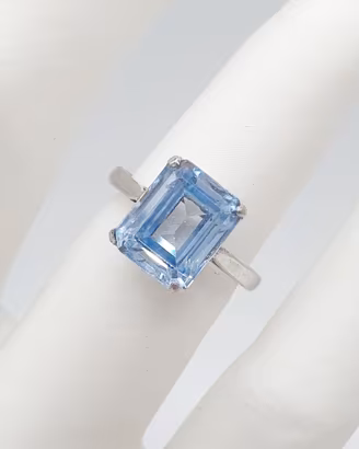 COD.482.26 ANELLO "PORTOFINO"