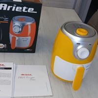 friggitrice ad aria marca Ariete