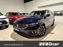 fiat-tipo-1-6-mjt-s-s-sw-s-design