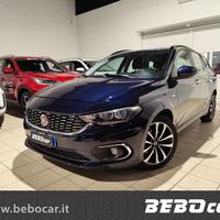 FIAT Tipo 1.6 Mjt S&S SW S-Design