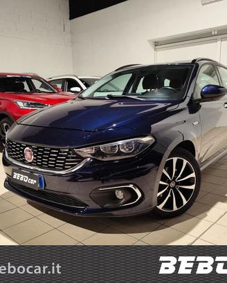 FIAT Tipo 1.6 Mjt S&S SW S-Design
