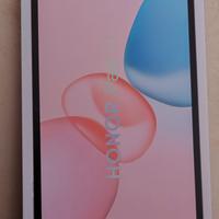 Tablet Honor Pad 10 