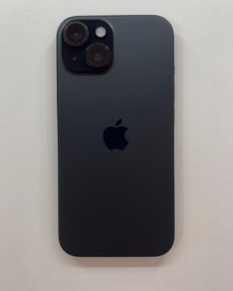 iPhone 15 128 gb