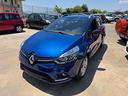 renault-clio-sporter-tce-12v-75-cv-moschino-life