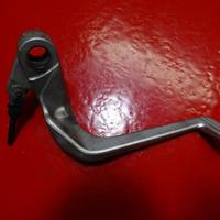 PEDALE FRENO POSTERIORE BMW K1200GT K 1200 GT