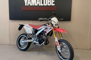 Hm Derapage 50 RR 80CC