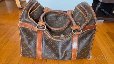 Valigia o beauty rigido 