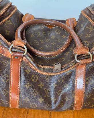 Valigia o beauty rigido 