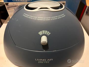 Umidificatore