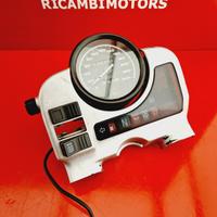 SUPPORTO STRUMENTI BMW R850R