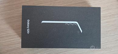 galaxy s25plus 512 gb