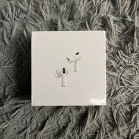 Cuffie bluetooth nuove