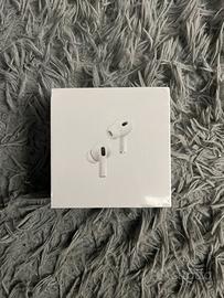 Cuffie bluetooth nuove