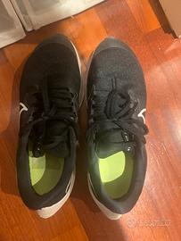 Scarpe nike zoom Pegasus