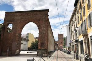 Appartamento di 112 m² con 3 locali a Milano