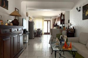 3 LOCALI A CAROVIGNO