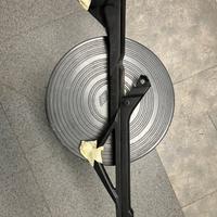 Articoli vari Yamaha MT 09