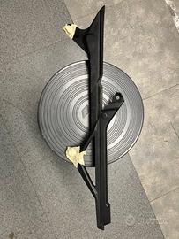 Articoli vari Yamaha MT 09