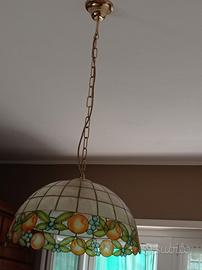 LAMPADARIO