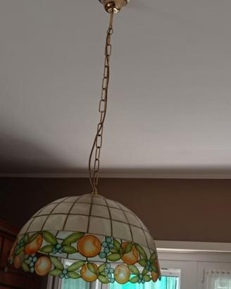 LAMPADARIO