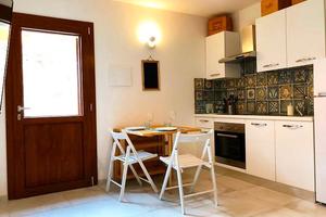 Casa vacanze al mare