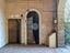 Immagine 21