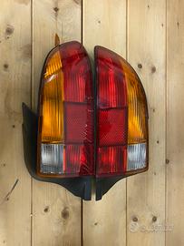 Fari posteriori BMW Z3